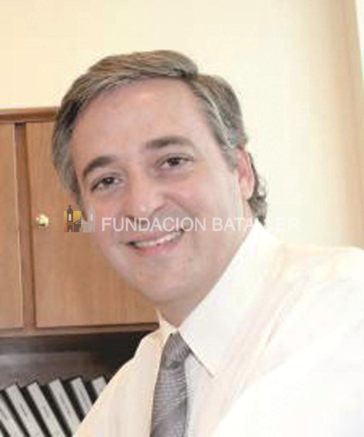 Adrián Cuevas