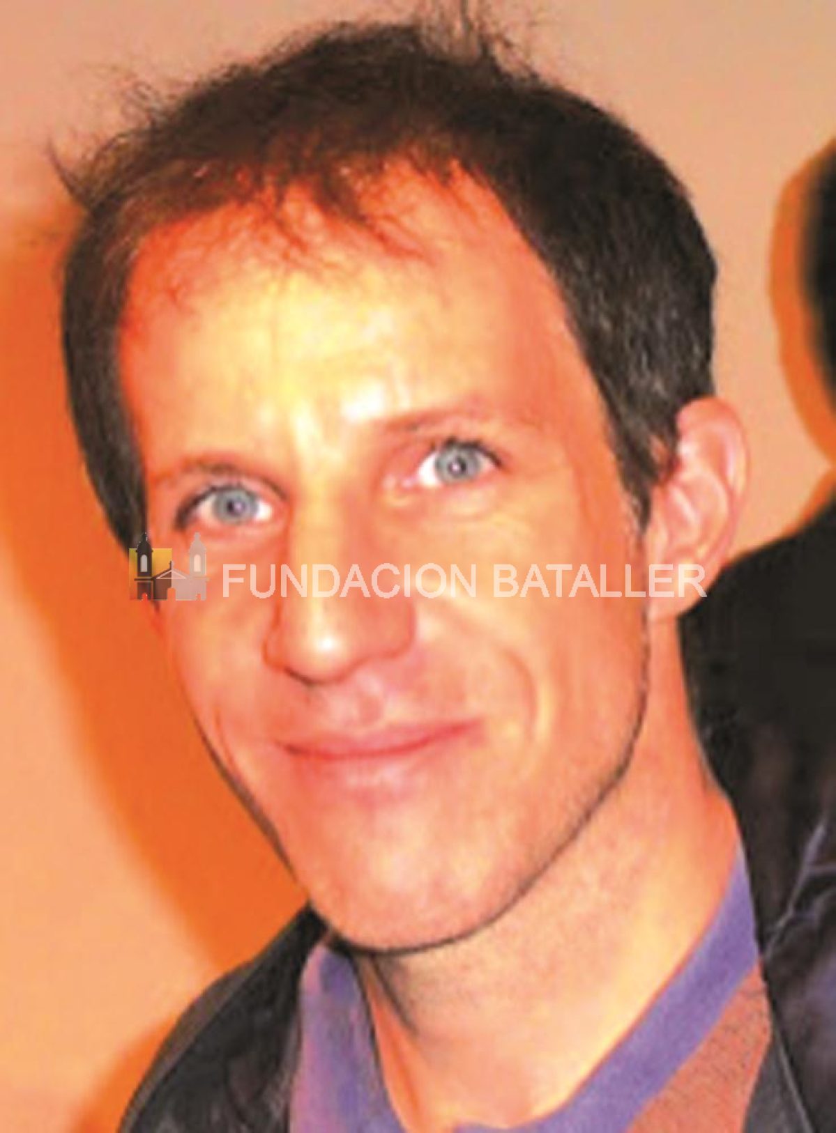 Eric Nobre