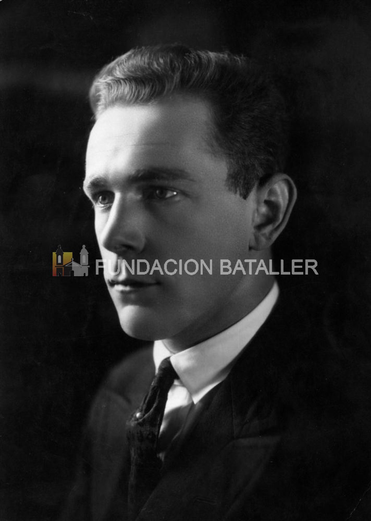 Zimmermann, una familia sinónimo de óptica y fotografía en San Juan