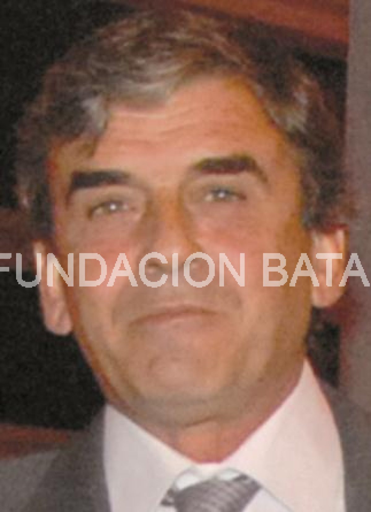 Ricardo Claudeville
