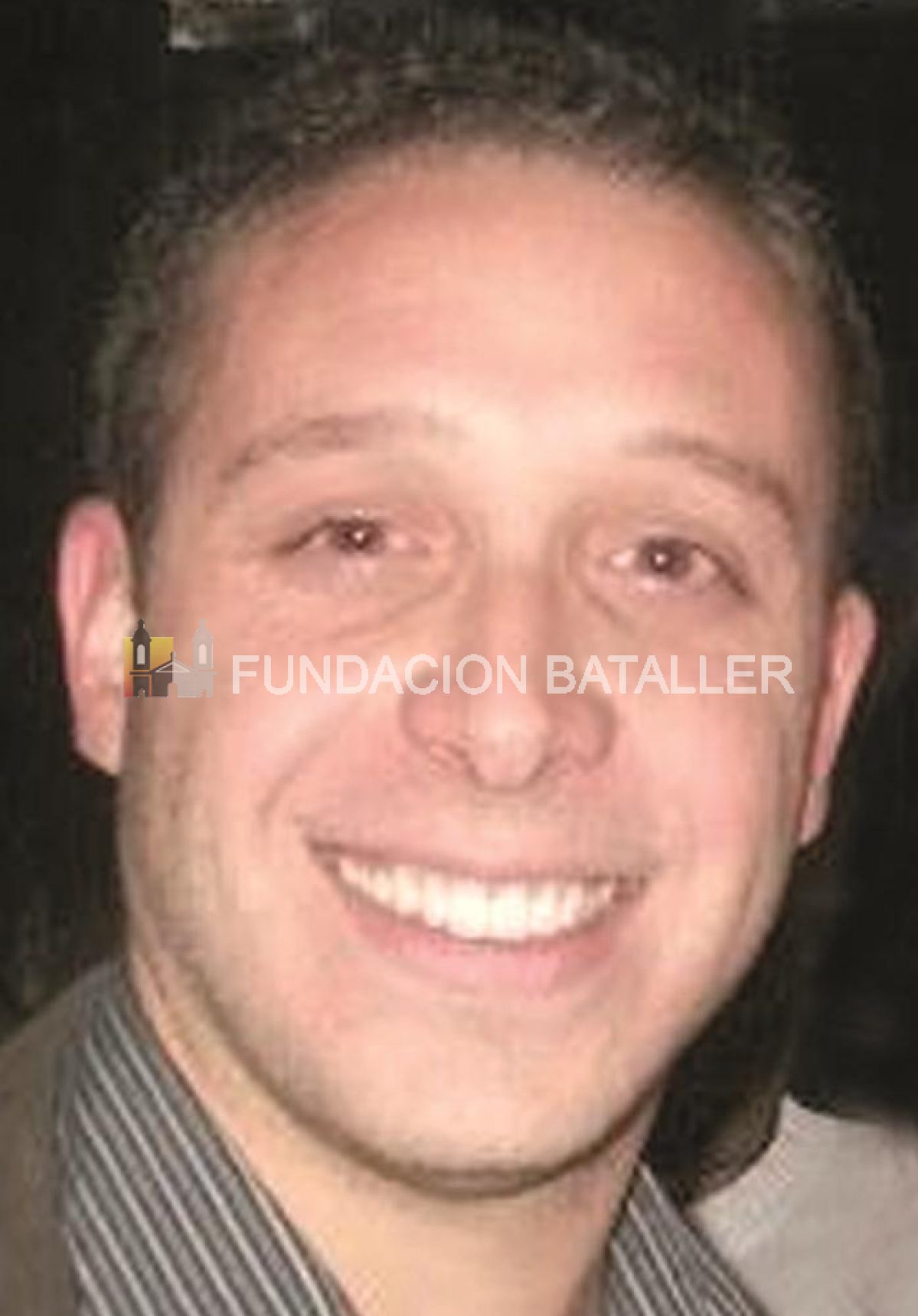 Pablo Godoy