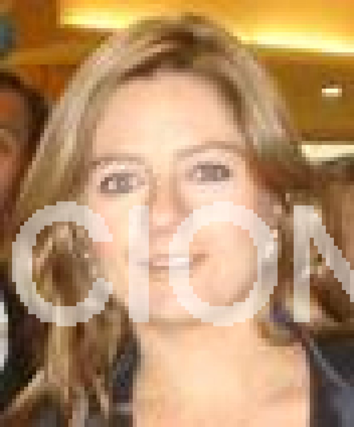 Julieta Bianchi