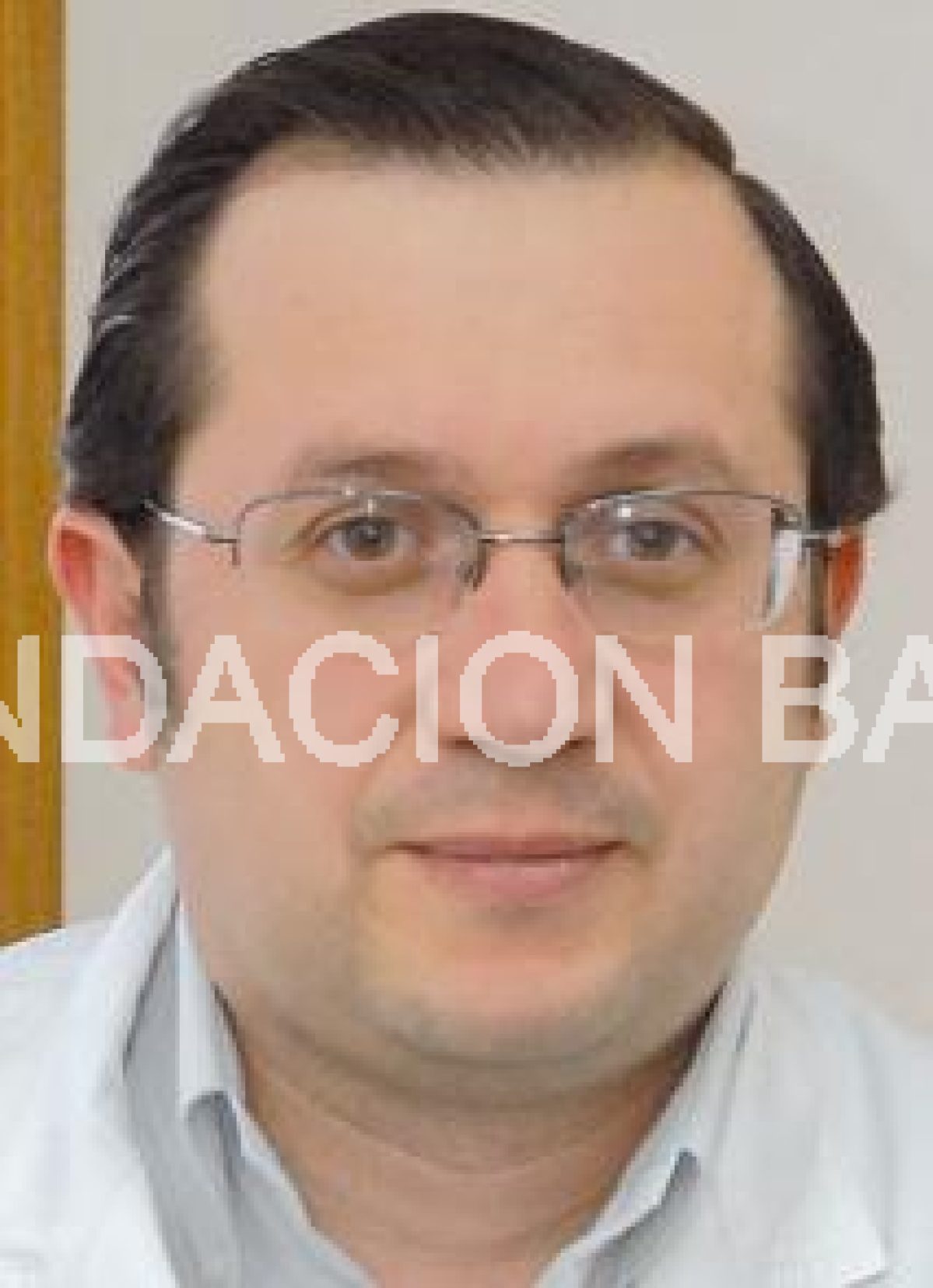 Mauricio Lirussi