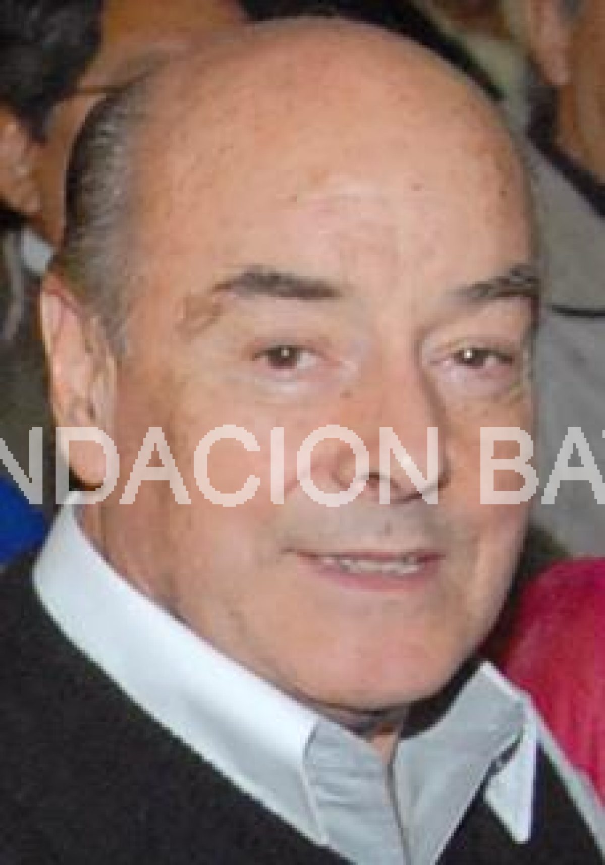 Oscar Leopoldo Adárvez
