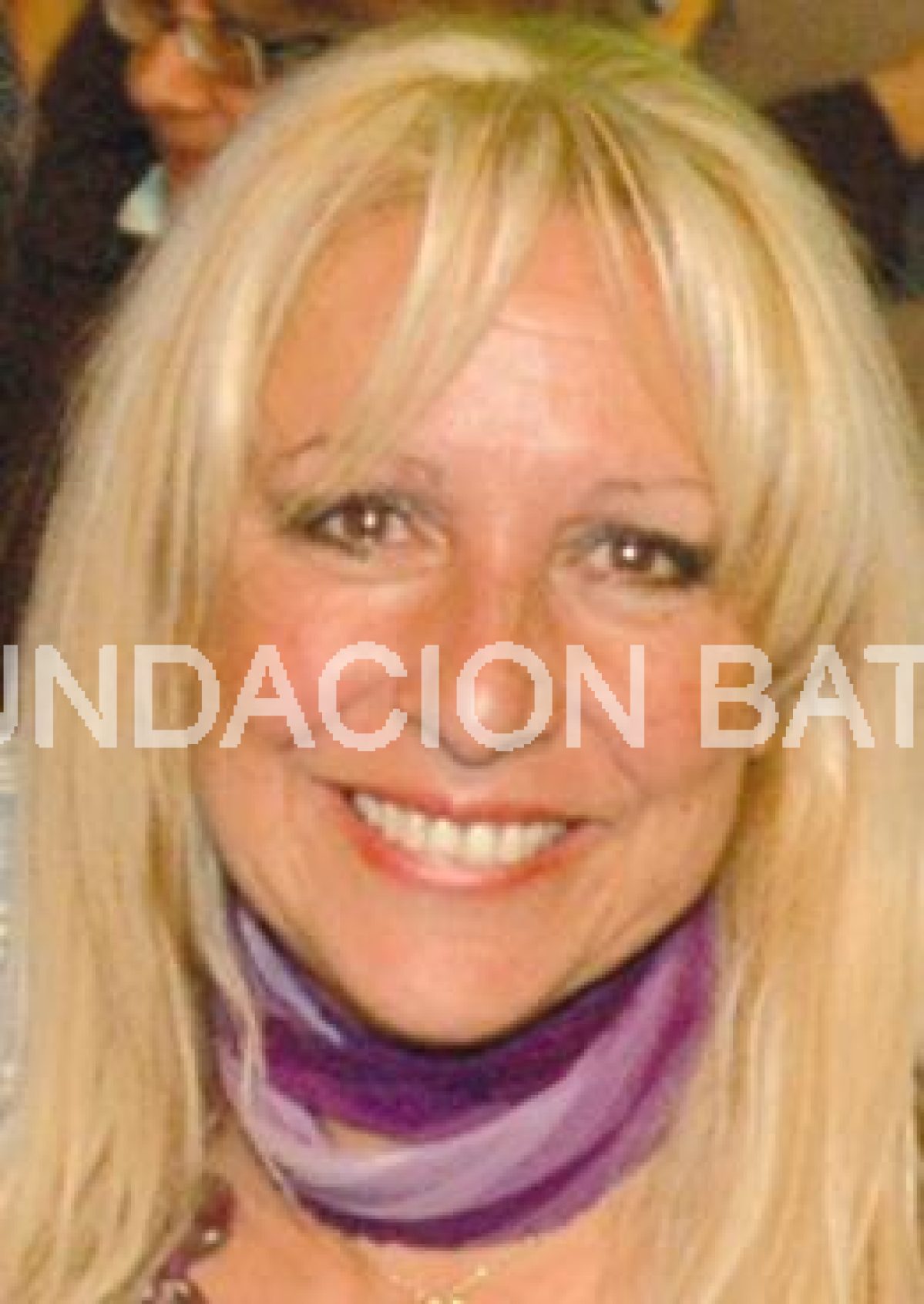 Violeta Torti