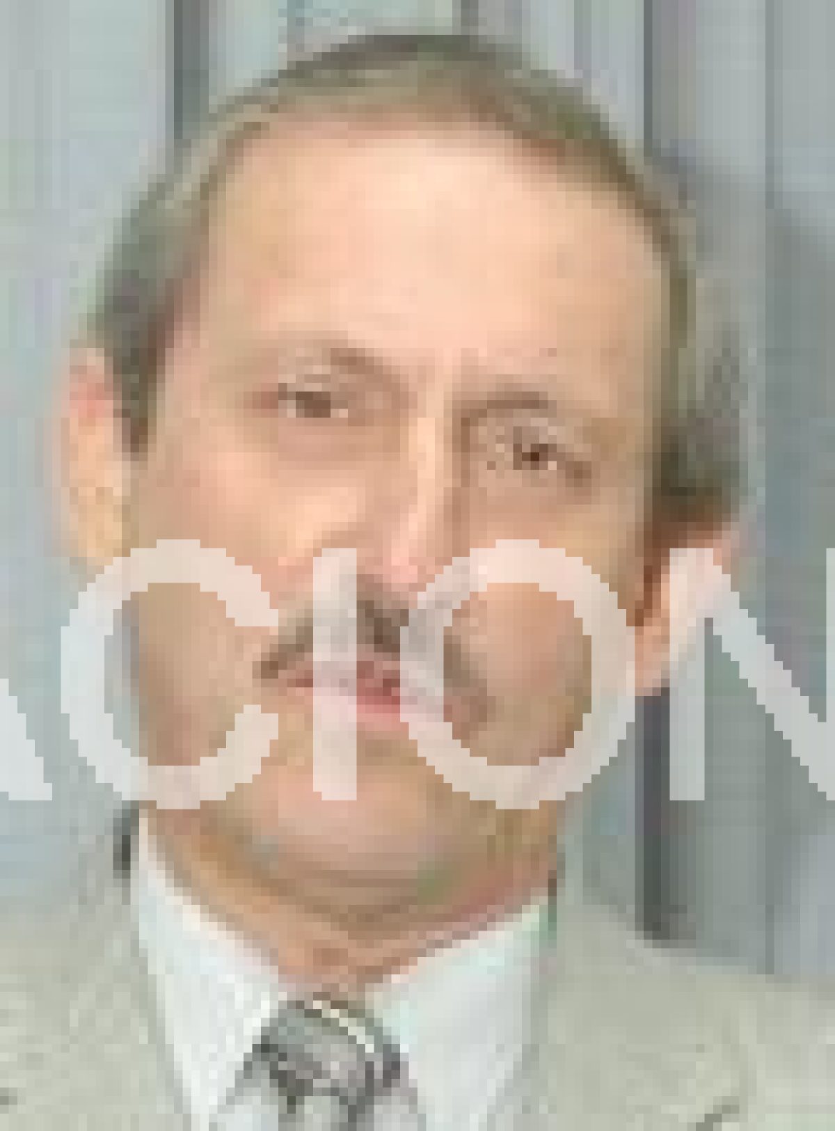 Ricardo Pintos