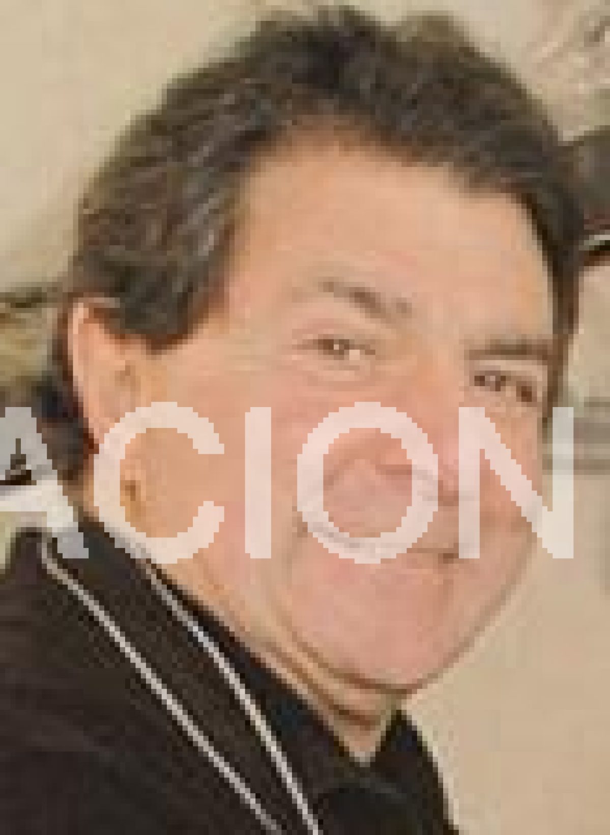 Jorge Simón Marún