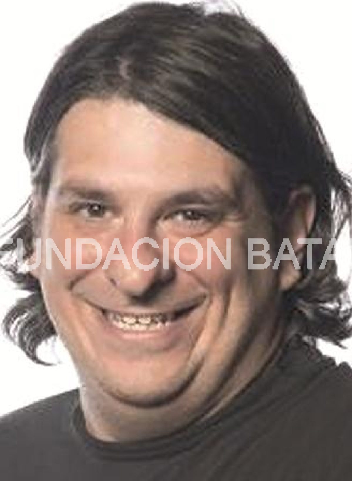 Leandro Santandreu