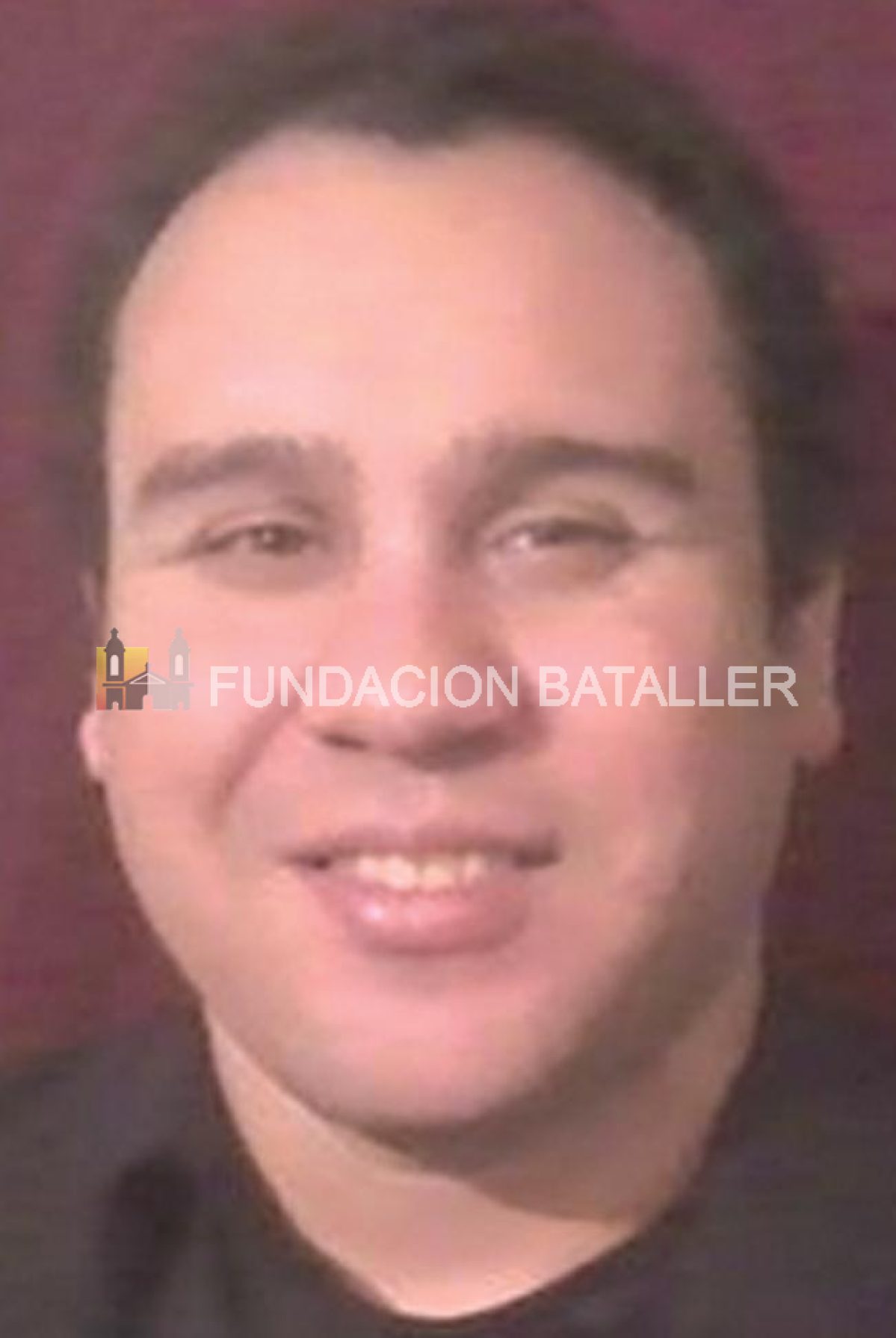 Julio Ariel Ramírez Herera