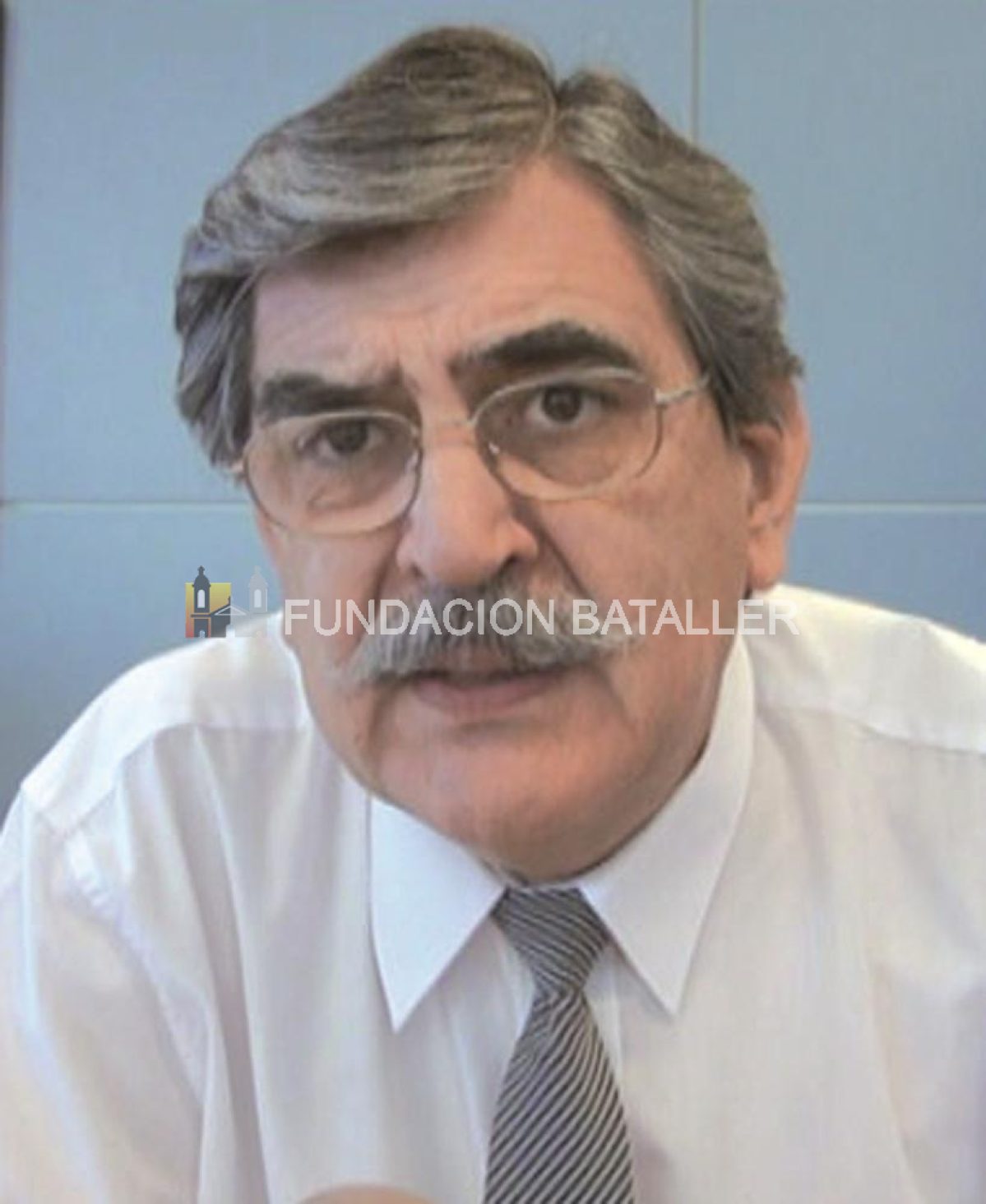 Horacio Morando
