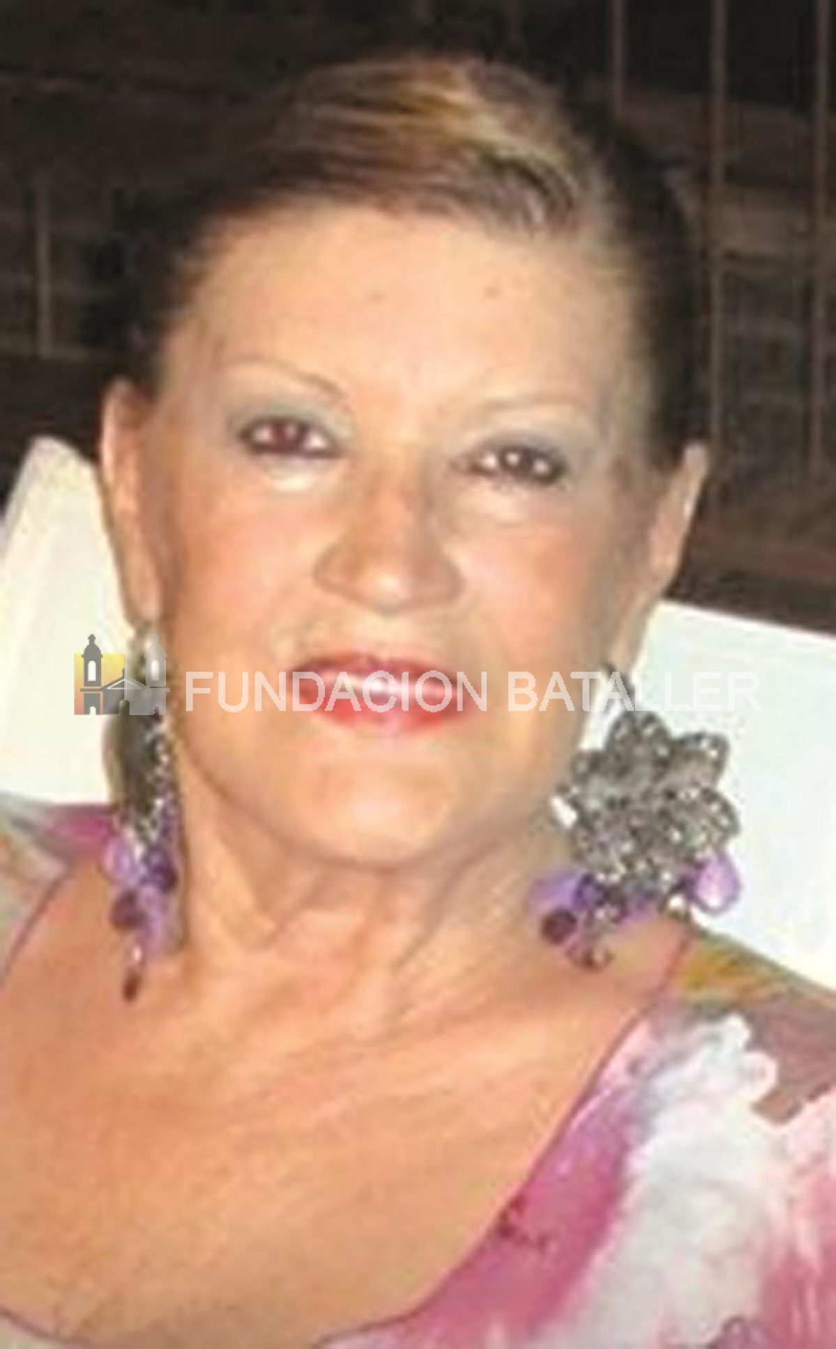 Noemí Colombano