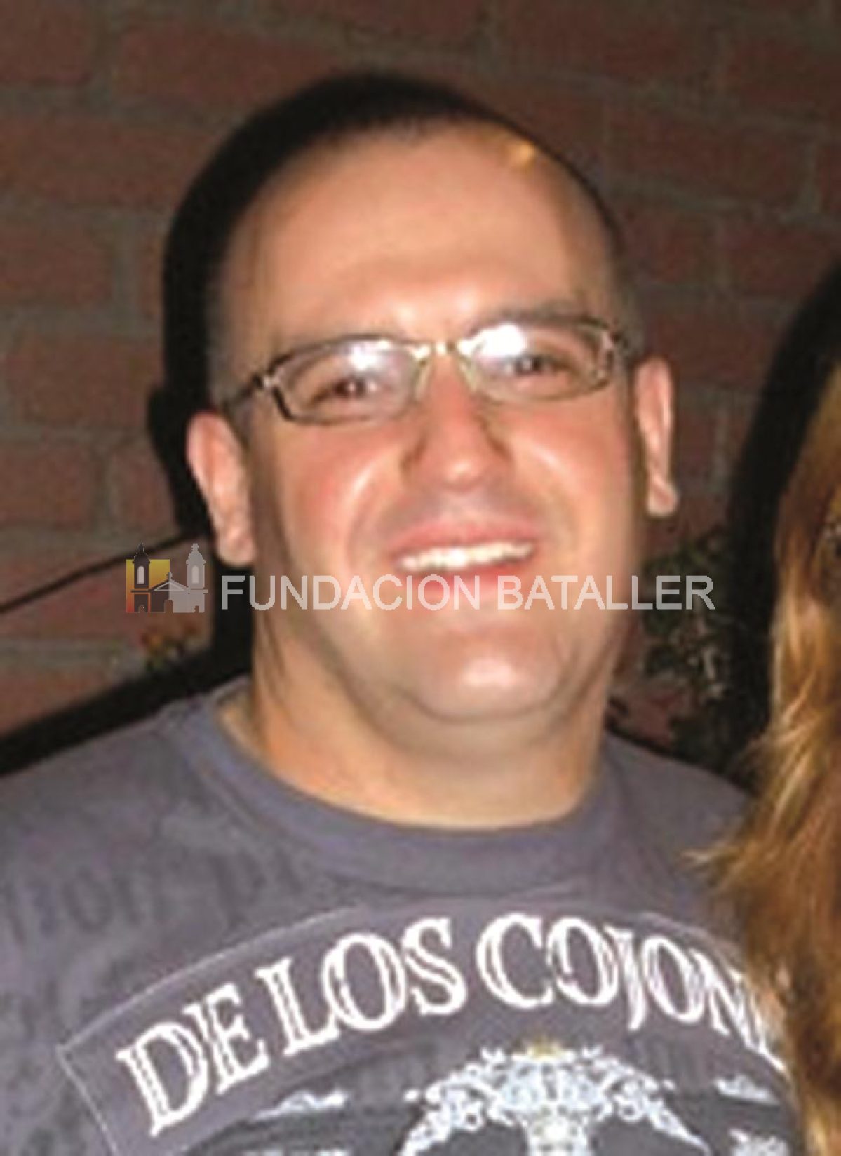 Jorge Alberto Lirola