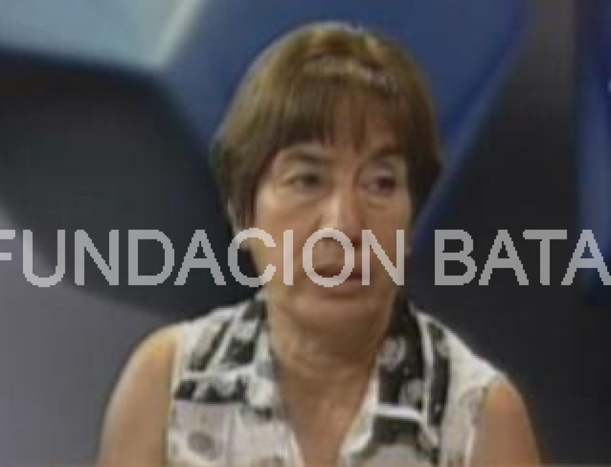 Solicitan que los alimentos para celíacos ingresen en precios cuidados