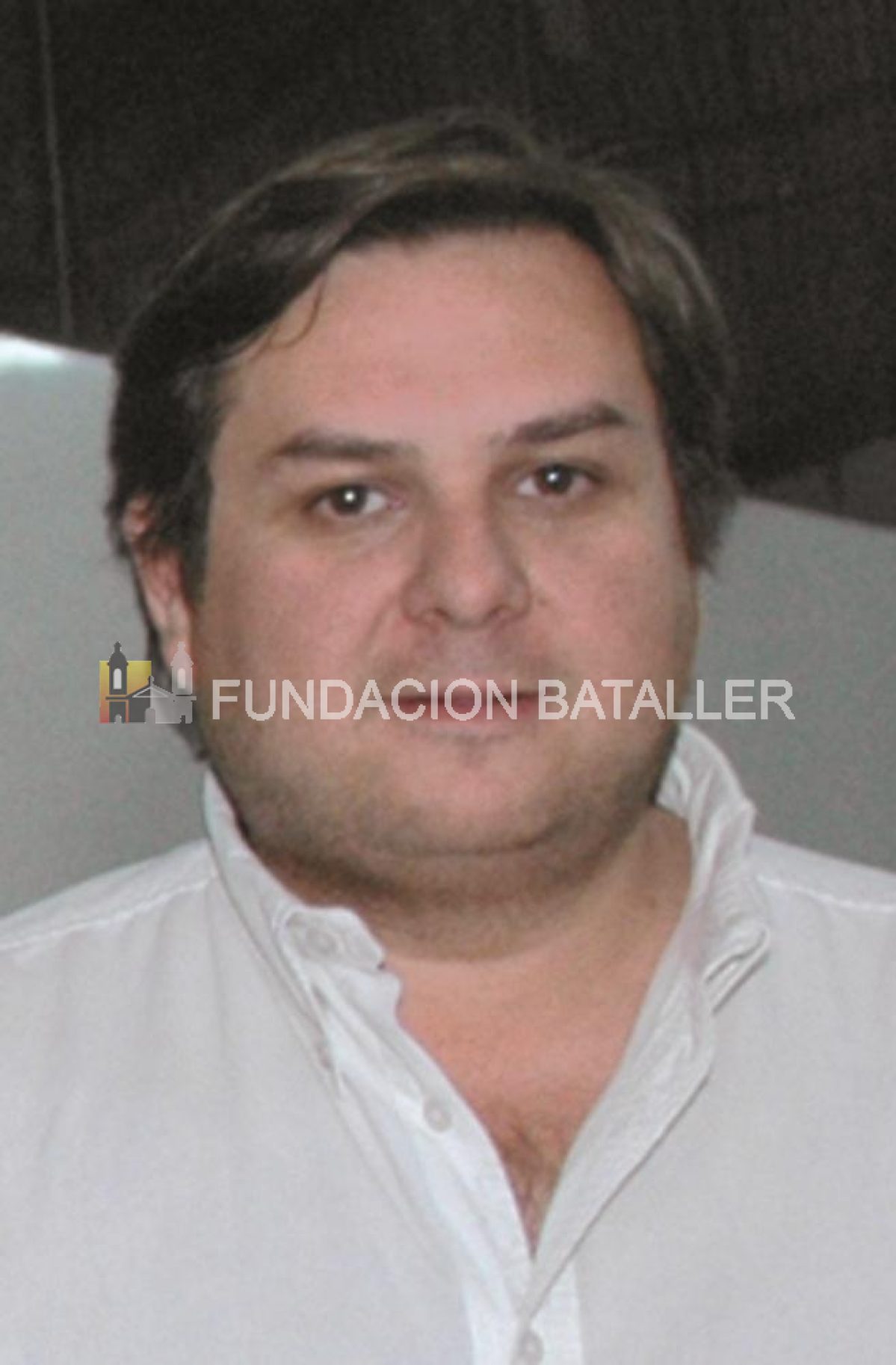 Pedro Ponte (H)
