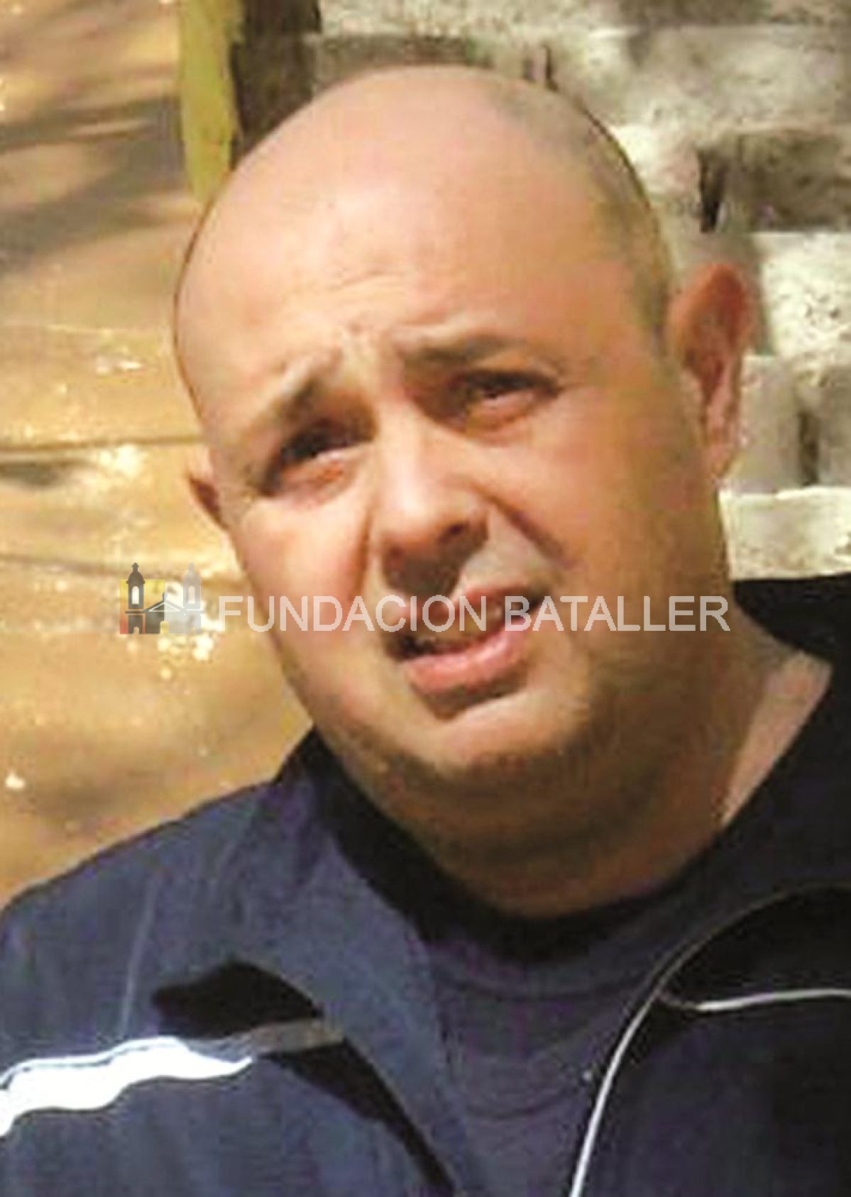 Julio Mercado