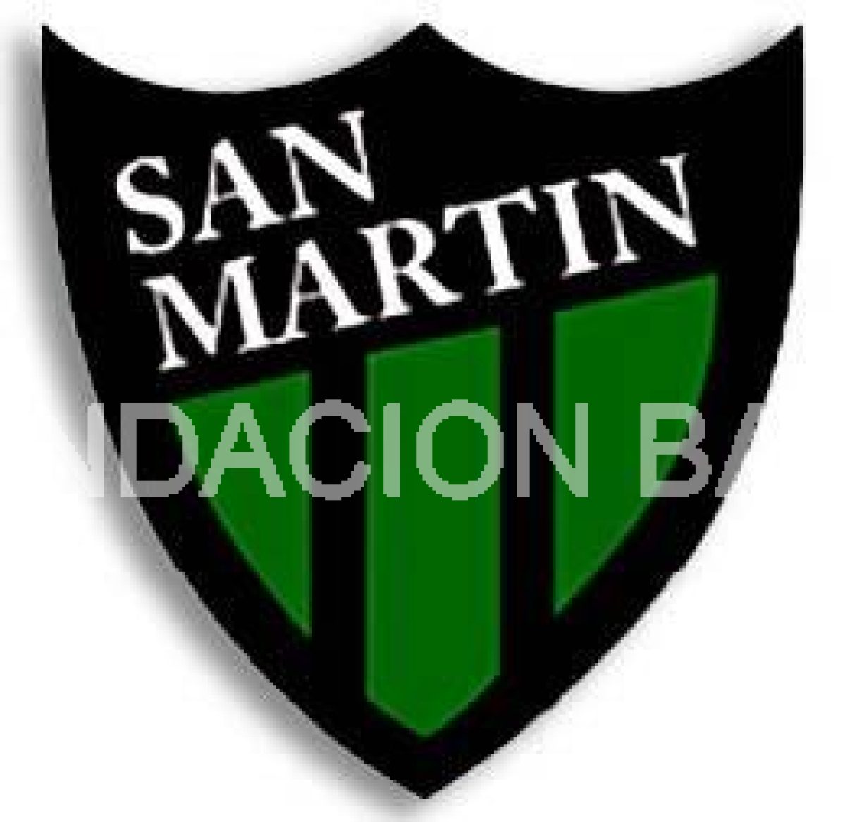 Club Atlético San Martín