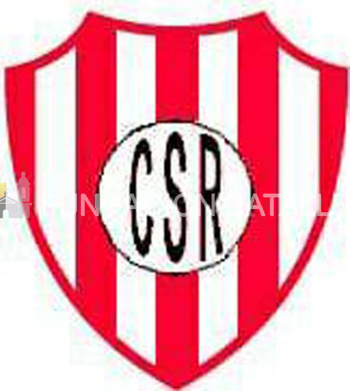 Club Sportivo Rivadavia