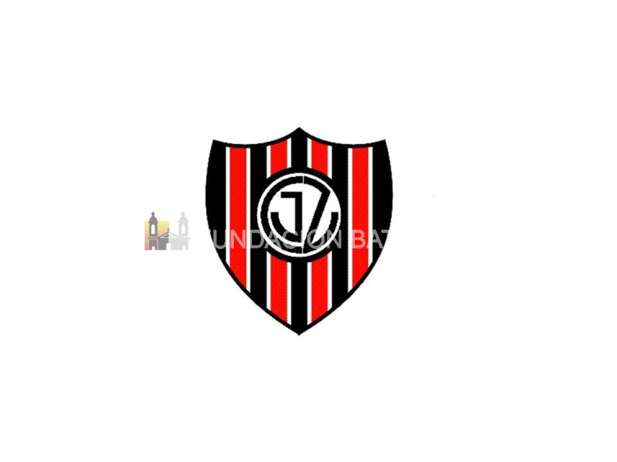 Club Juventud Zondina
