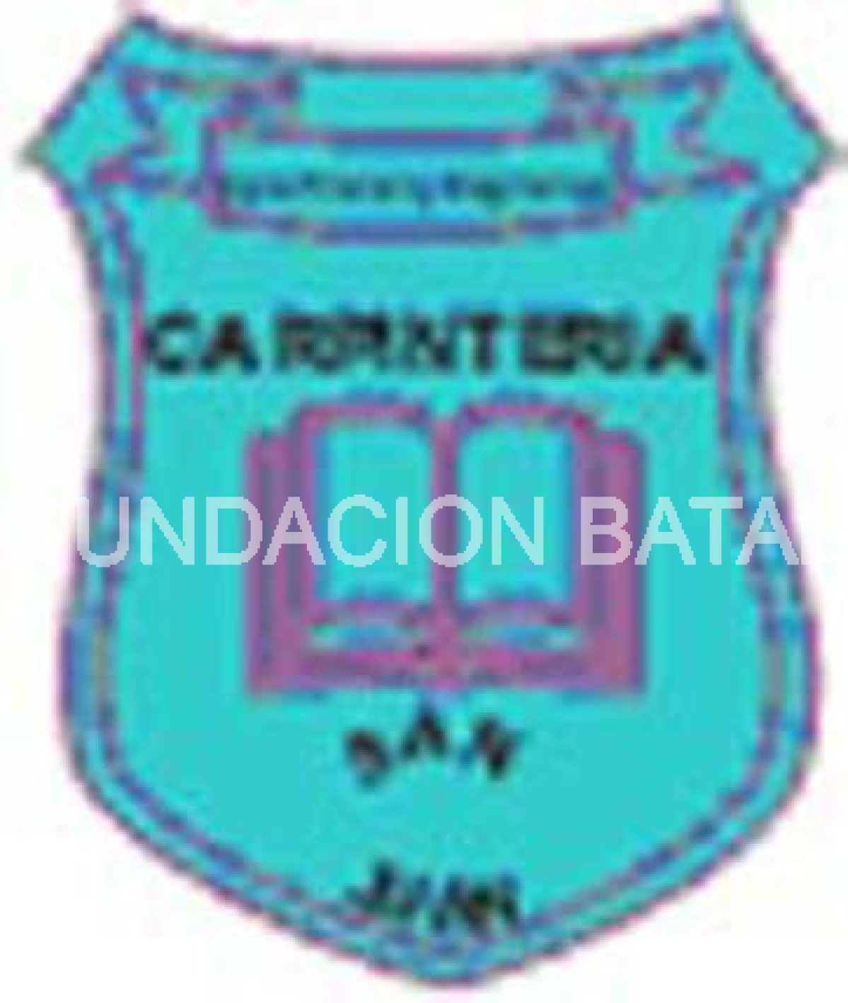 Club Deportivo Carpintería