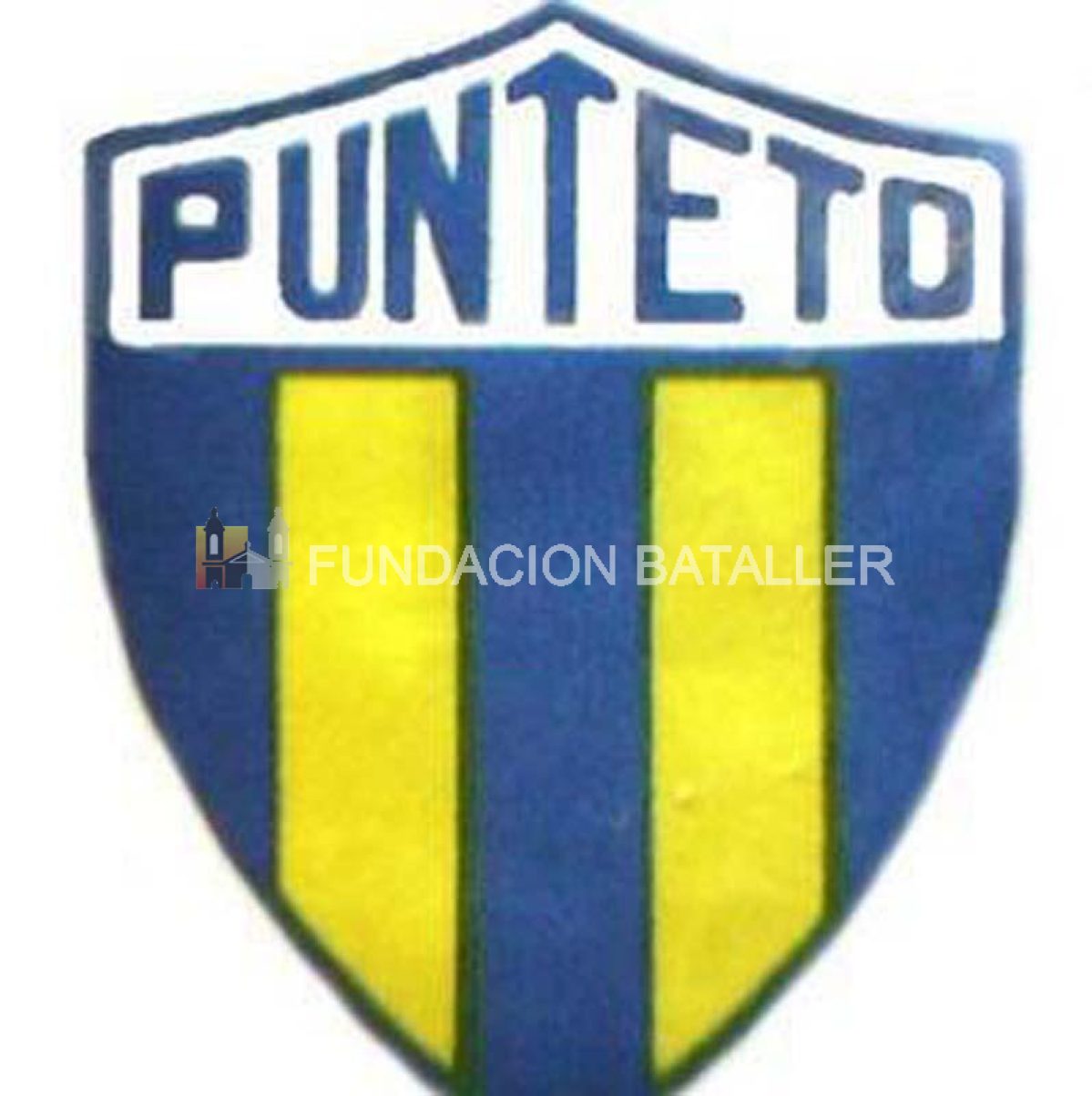 Club Sportivo Punteto