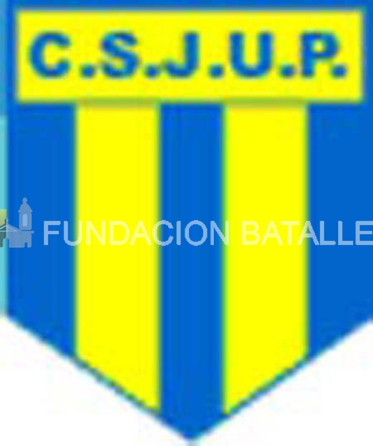 Club Juventud Unida