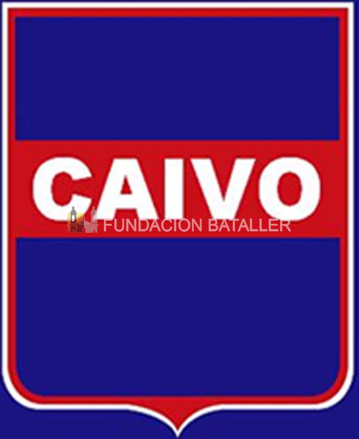Club Atlético Independiente de Villa Obrera