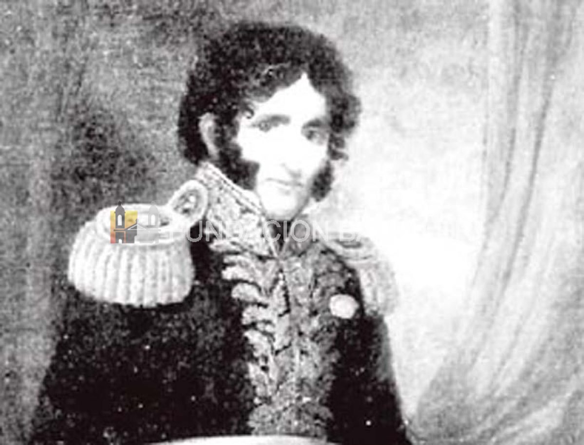 Benavides: El hombre que más años gobernó San Juan