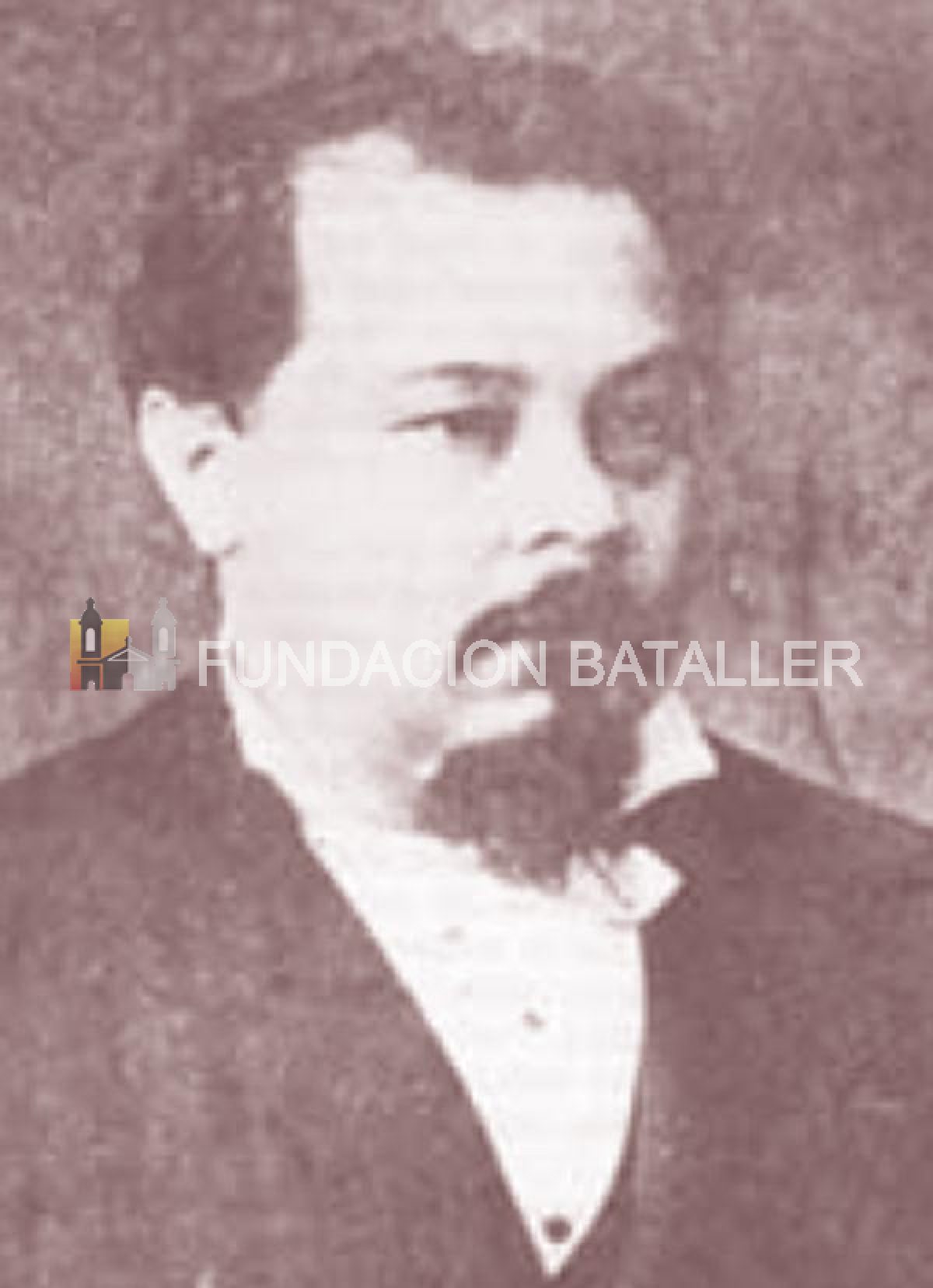 El salto de la gobernación al senado