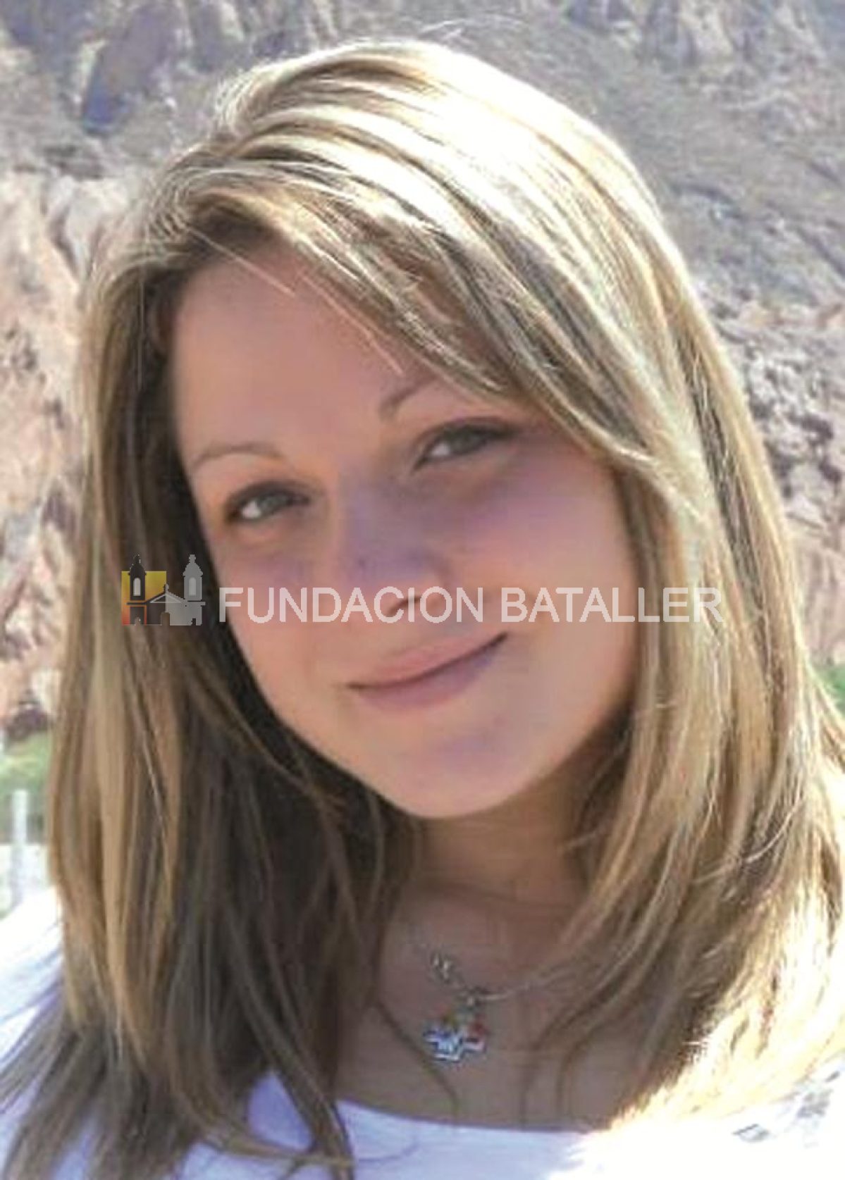 Paola Ingrassia
