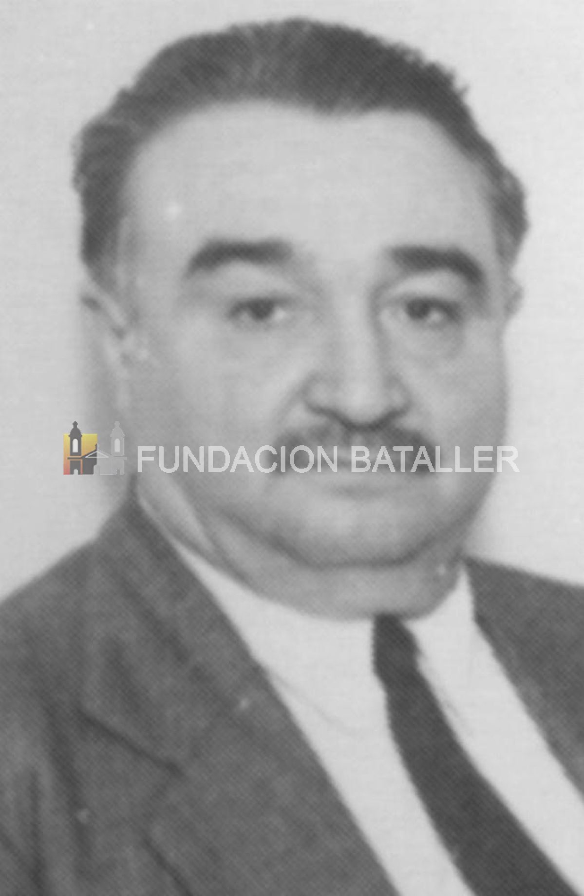 Década de 1950
