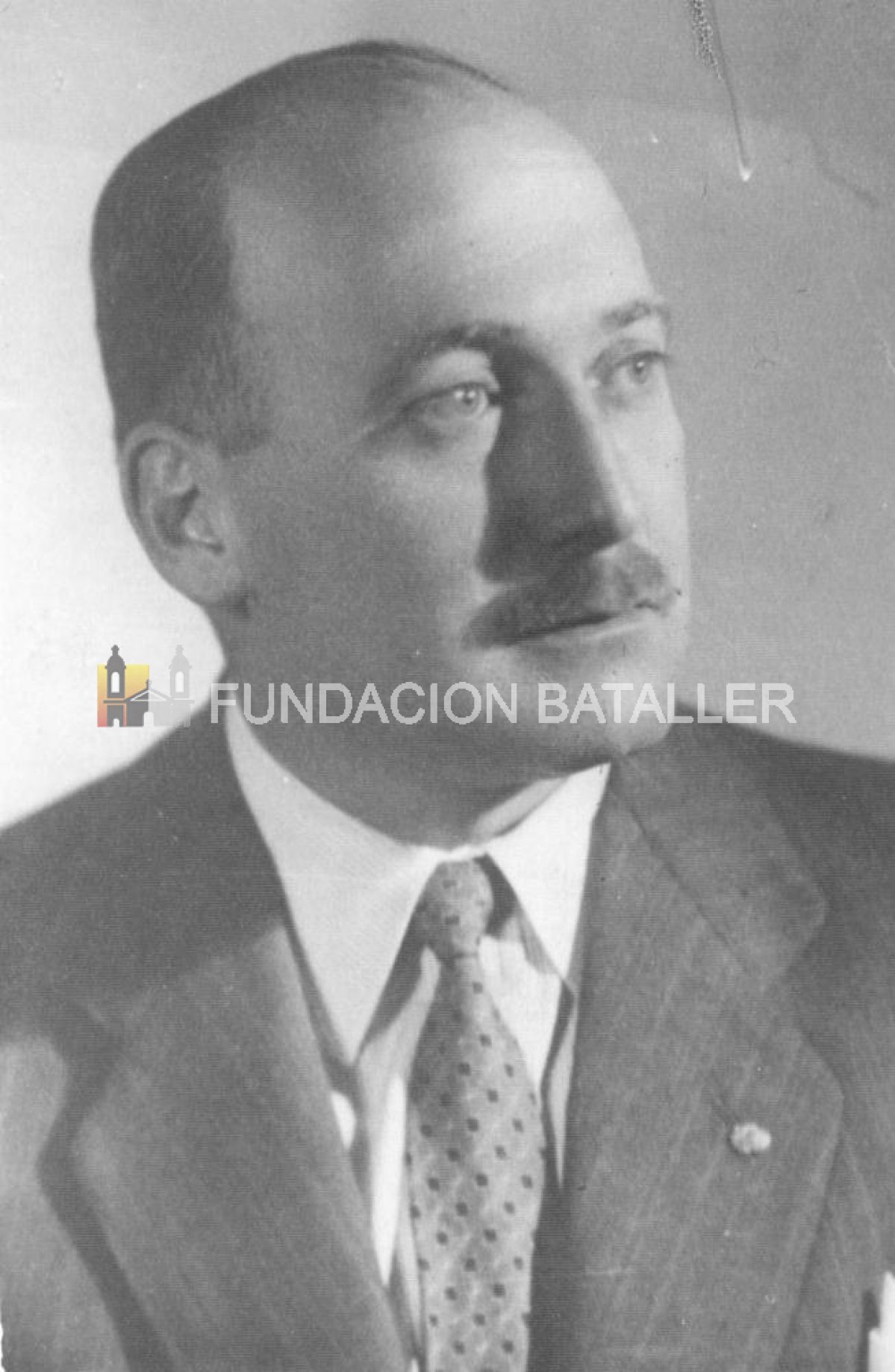 RINALDO VIVIANI. 1952 - 1955