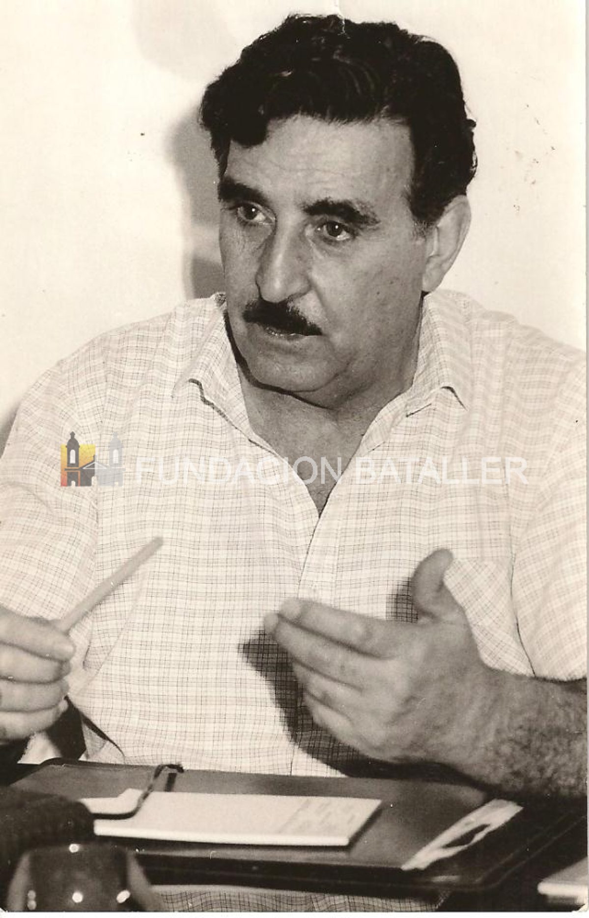 Década de 1960