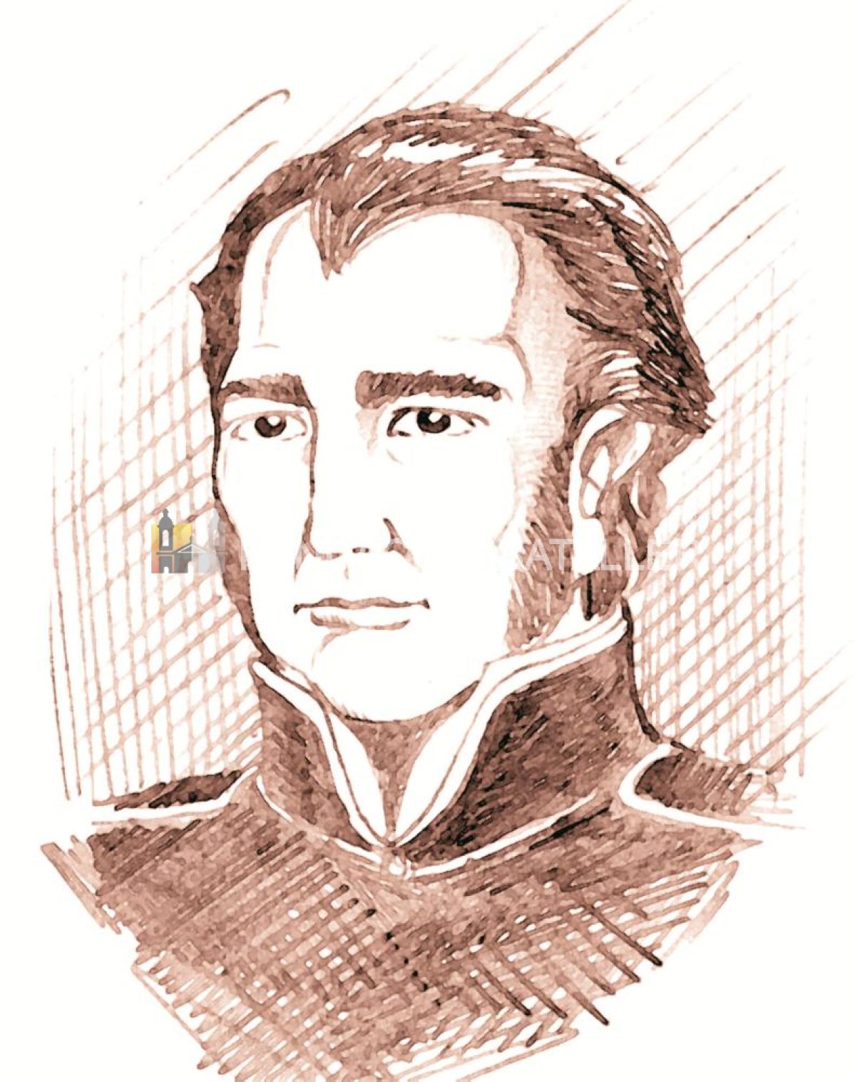 1 de marzo. En 1820 se proclama la autonomía de San Juan