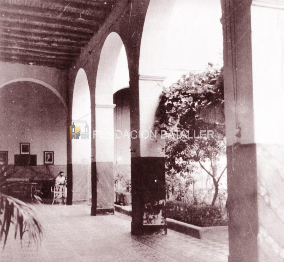 Década de 1850