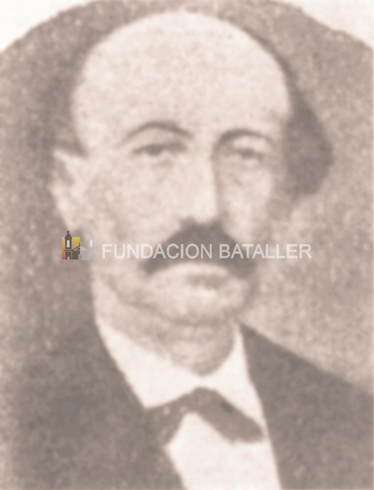 2 de Julio. En 1871 Valentín Videla es confirmado como gobernador de San Juan