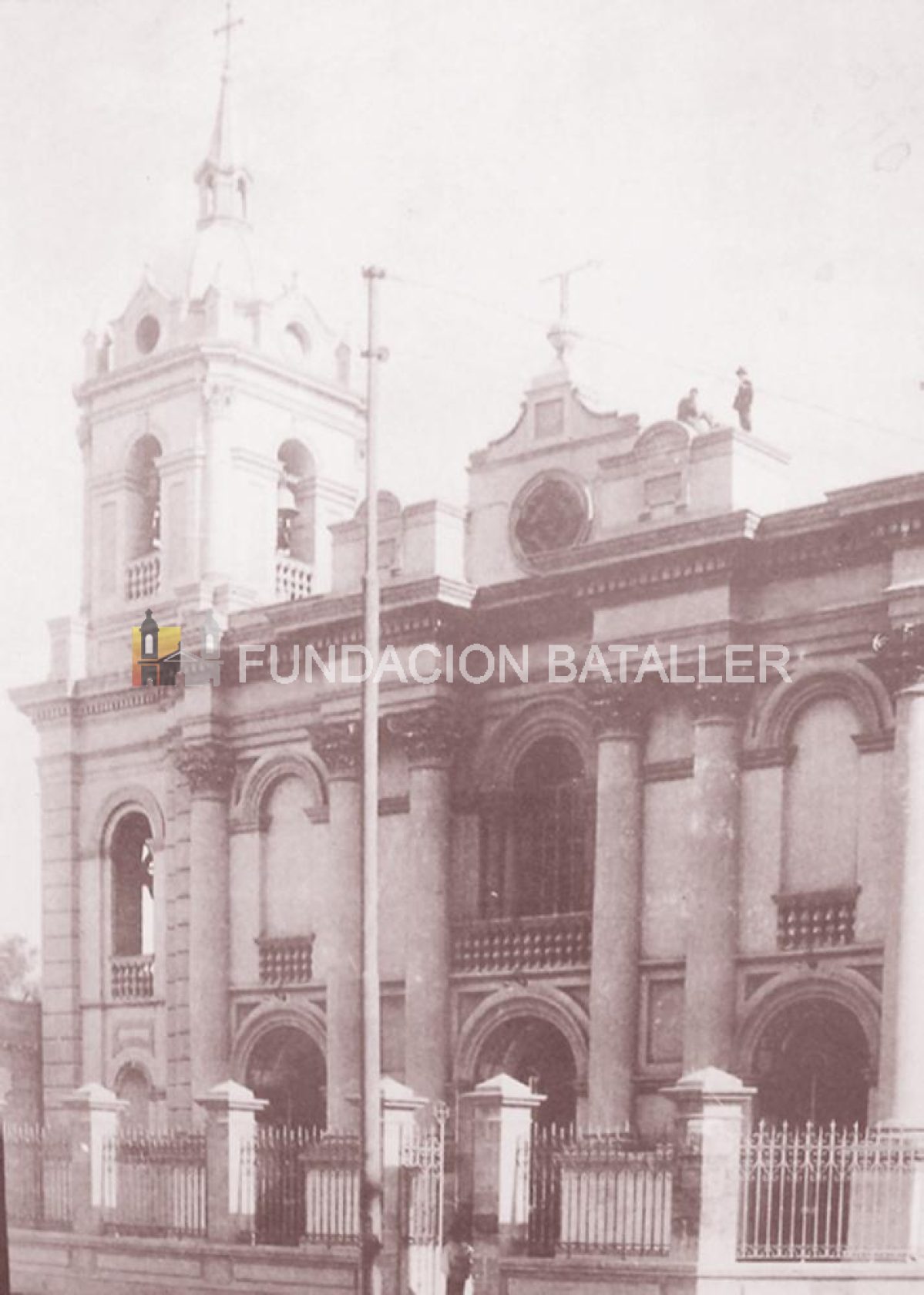 Década de 1910