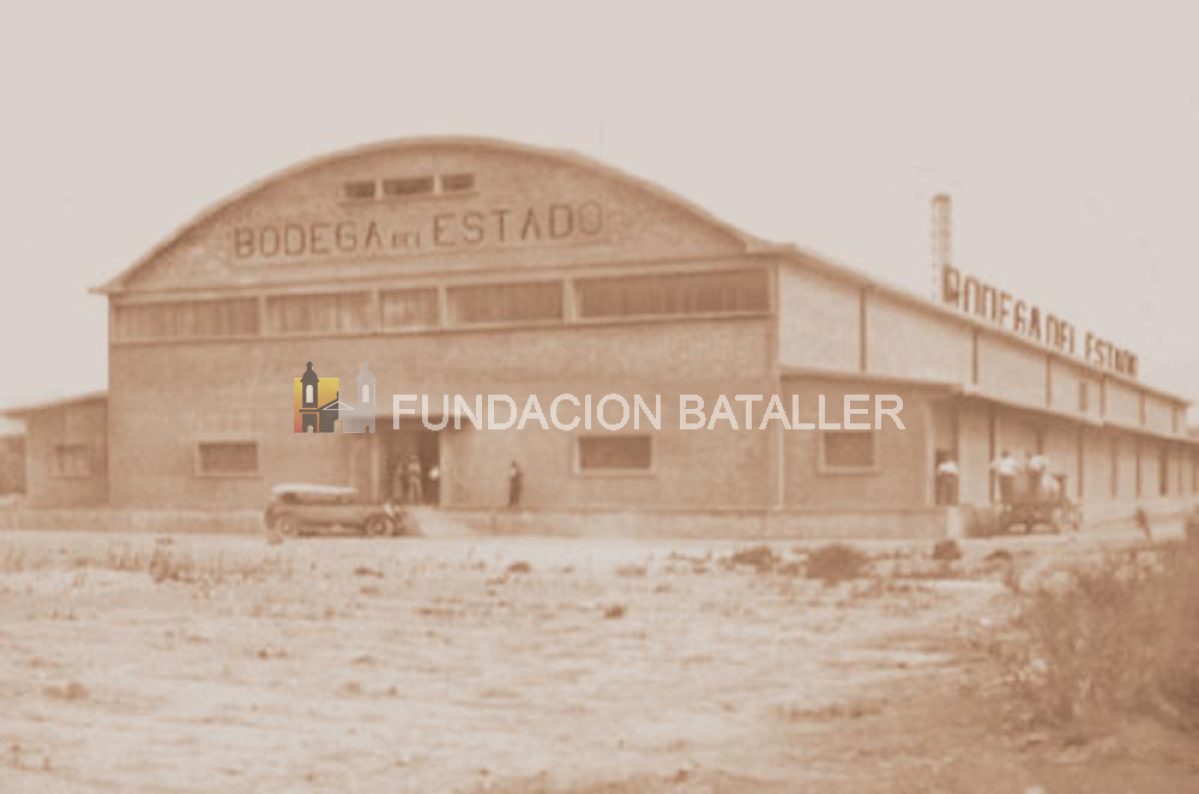 Década de 1930