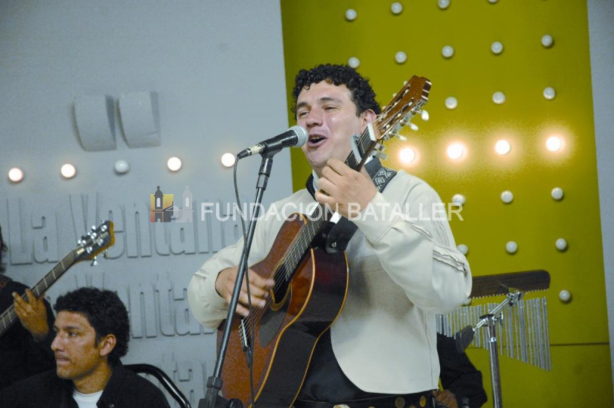 Diego Villegas