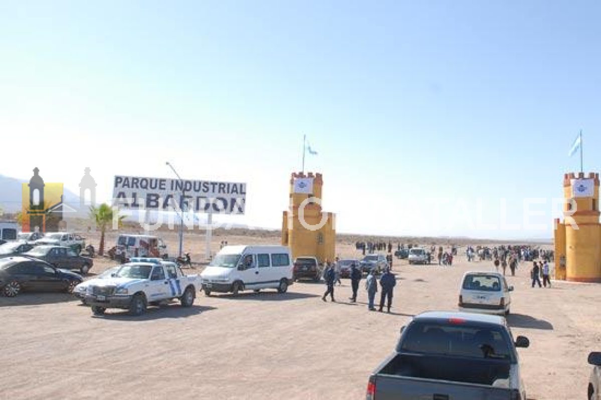 Década de 2010