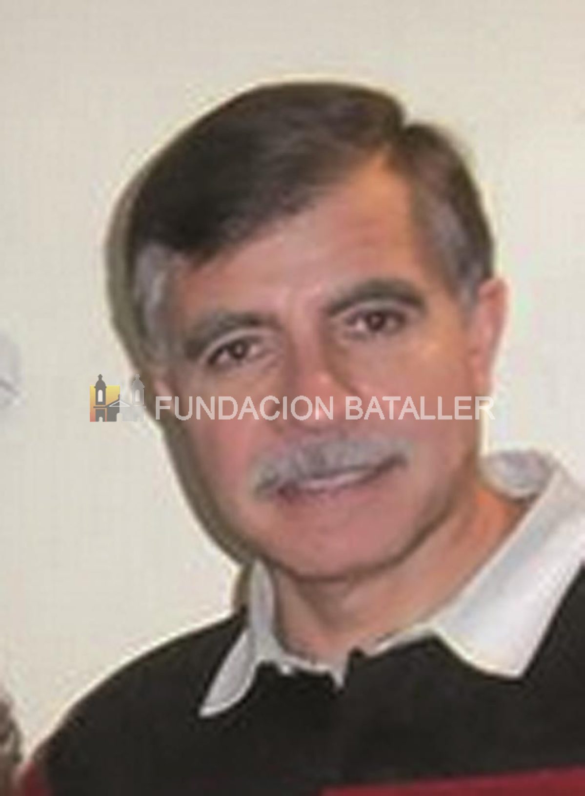 Gustavo Sánchez