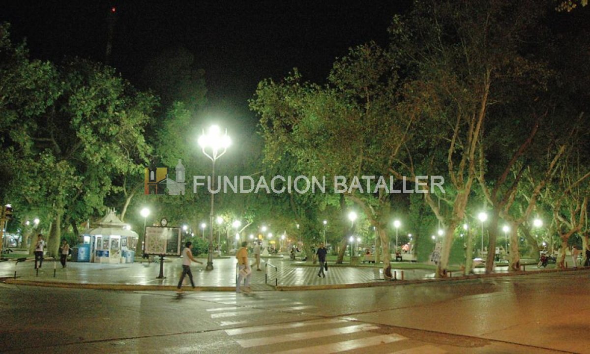 Censo 2010. Cuáles son las ciudades más importantes de San Juan