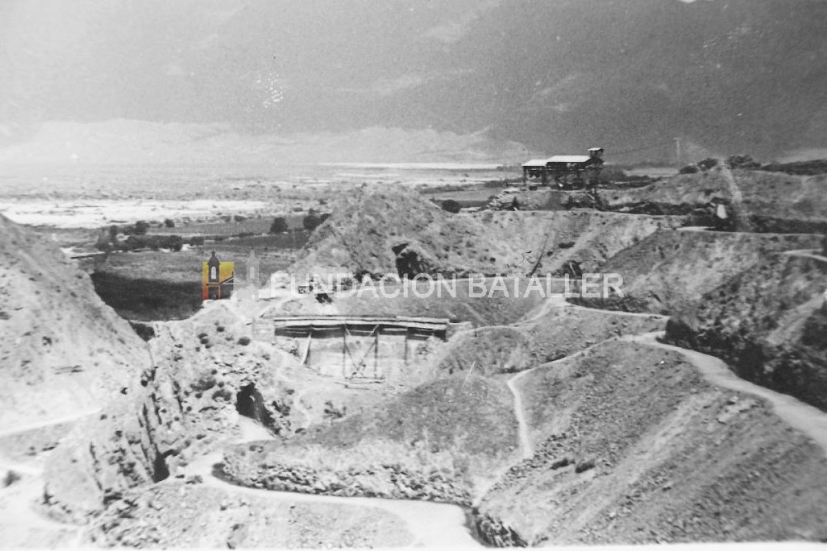La historia del Parque Rivadavia