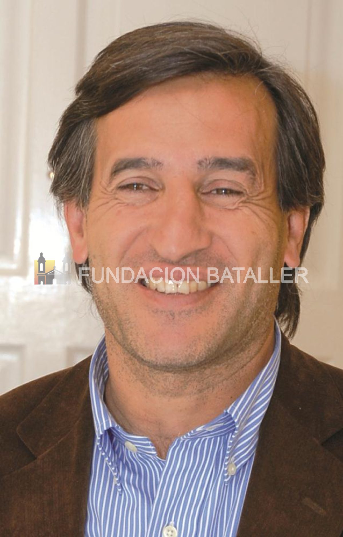 Juan Manuel Sansó