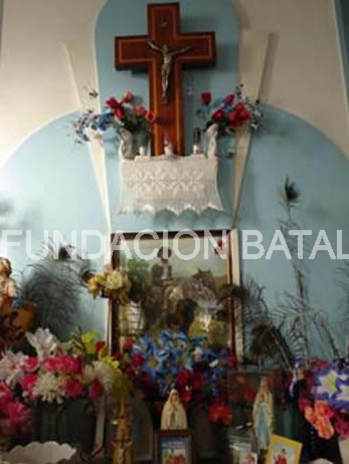 Los bandoleros románticos