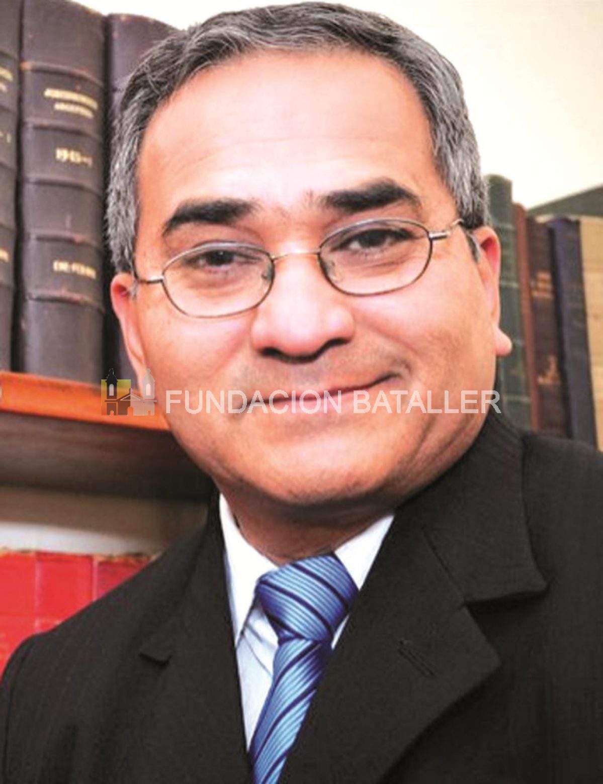 Hugo Alberto Cárdenas