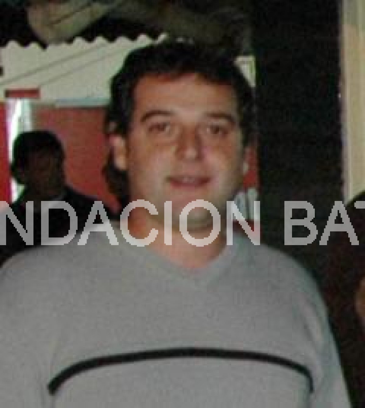 Rubén Paratore