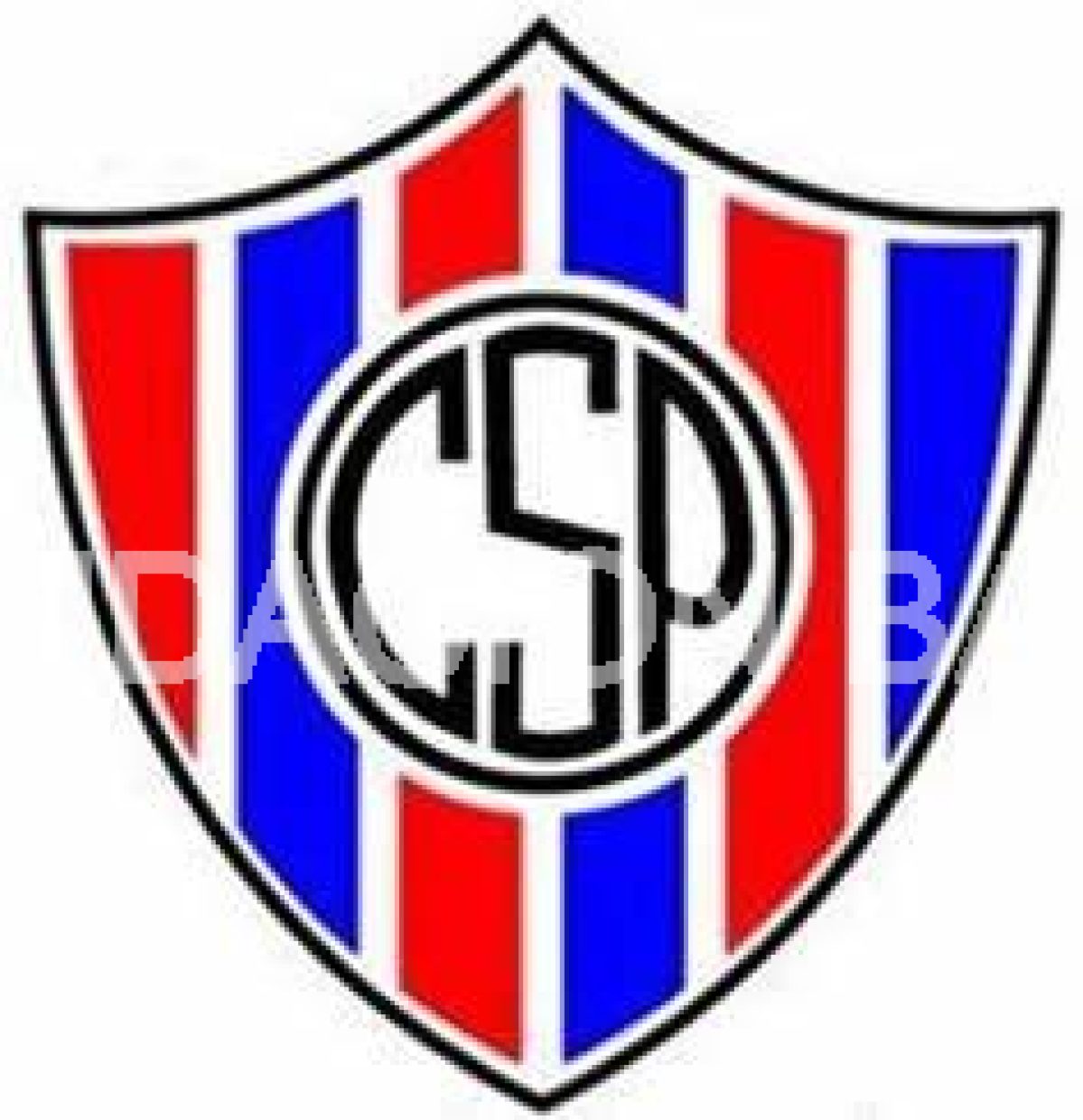 24 de noviembre. En 1918 se funda el Club Sportivo Peñarol