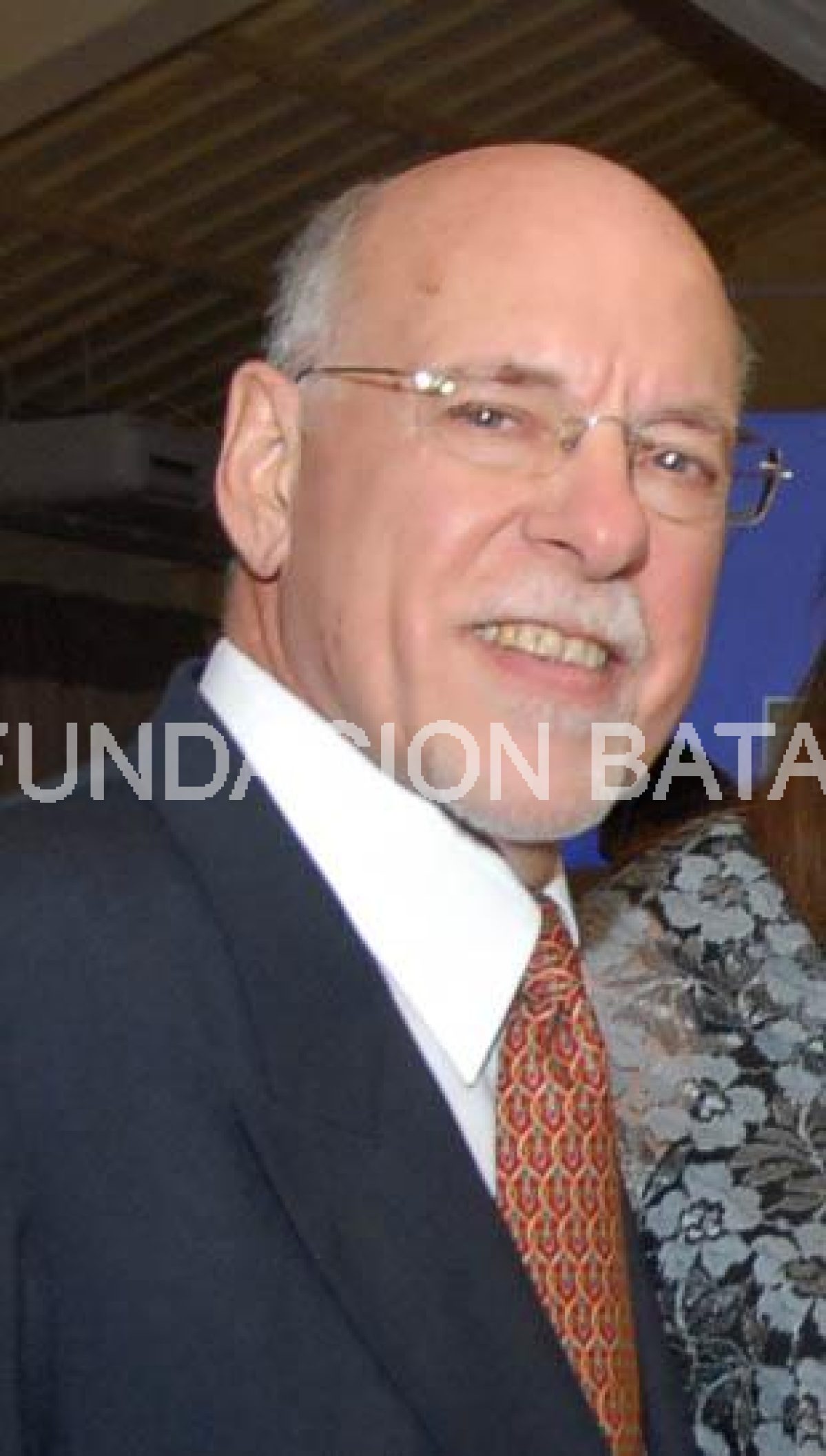 Herman Moral 