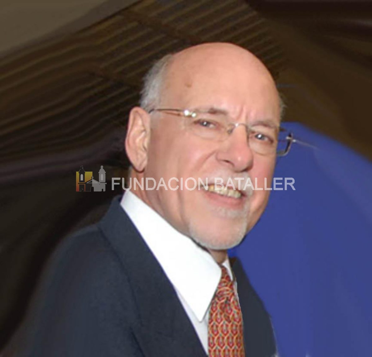 Herman Moral Iglesias