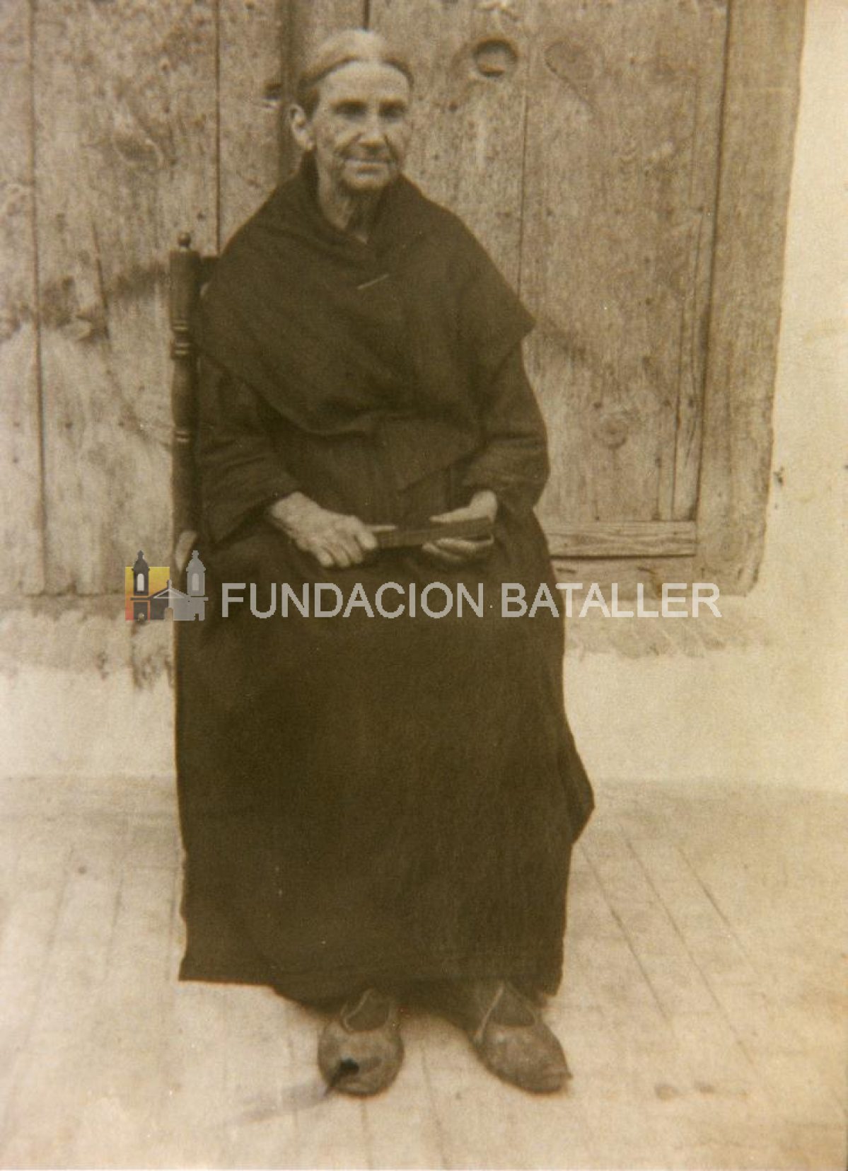 Bataller, una familia de empresarios y periodistas